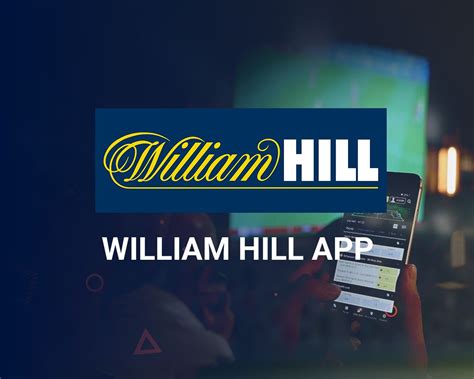 william hill casino app download.